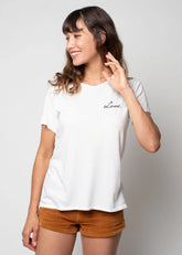 The Love Tee